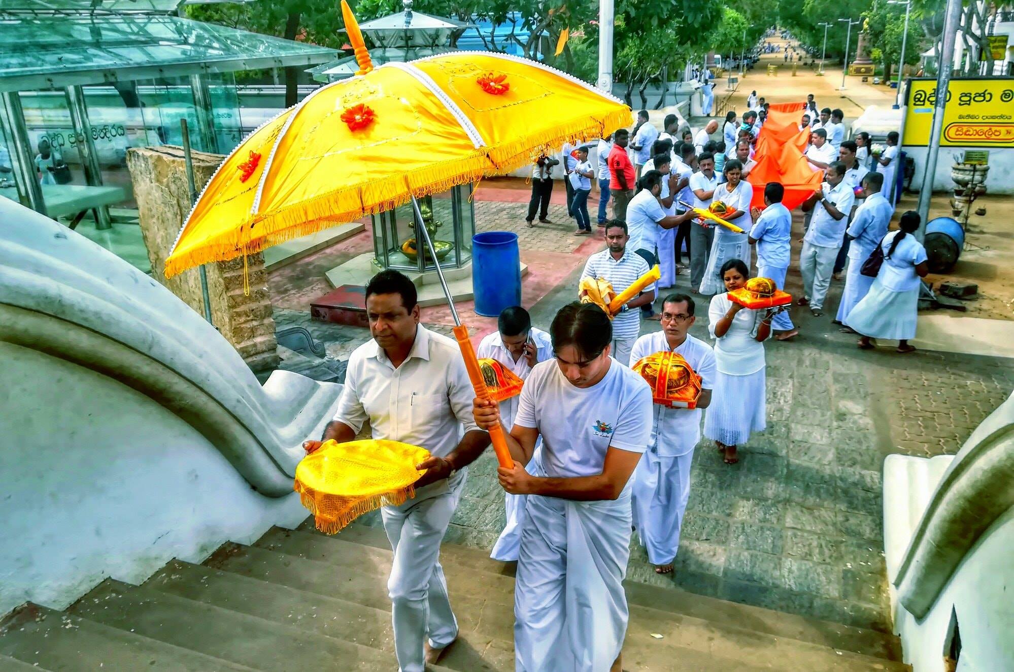 පැරණි කිරිවෙහෙර ඡායාරූපය